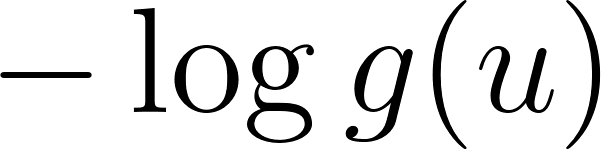 Code Test