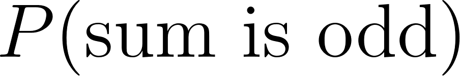 Code Test