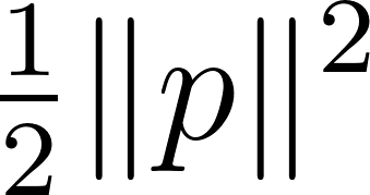 Code Test