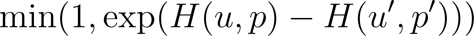 Code Test