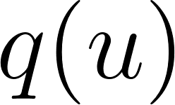 Code Test