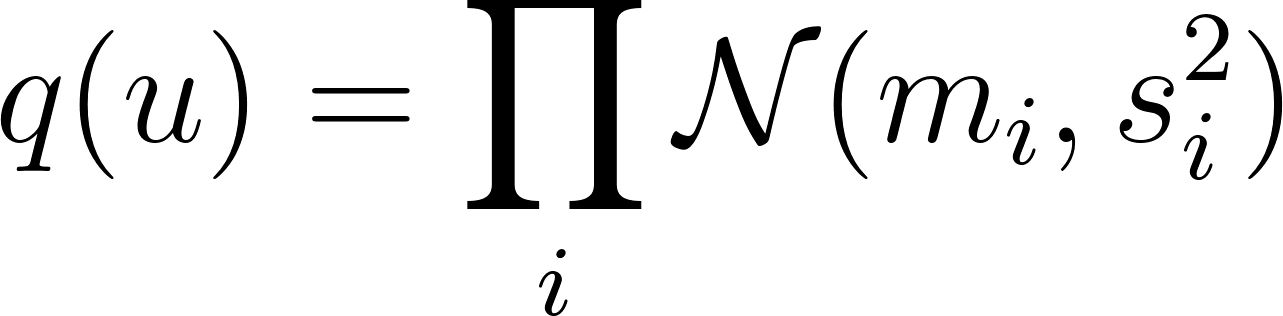 Code Test