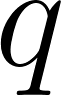 Code Test