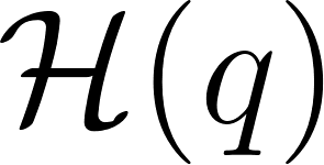 Code Test
