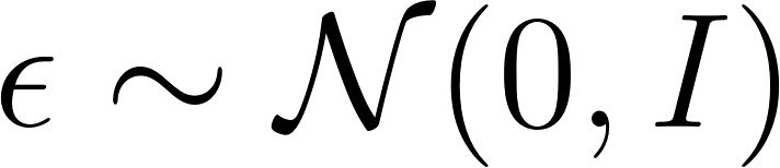 Code Test