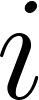 Code Test