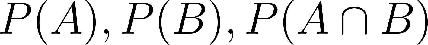 Code Test