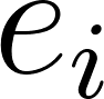 Code Test
