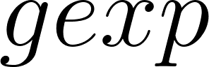 Code Test