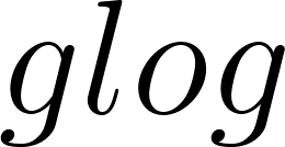 Code Test