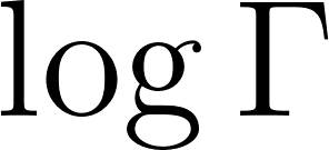 Code Test