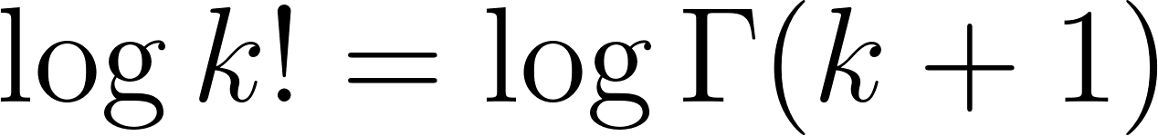 Code Test