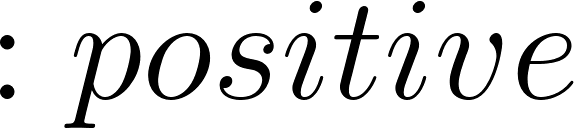 Code Test
