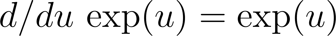 Code Test