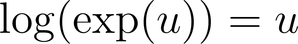 Code Test