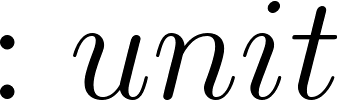 Code Test
