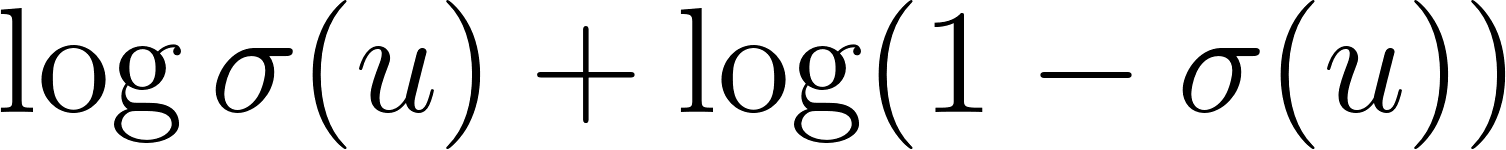 Code Test