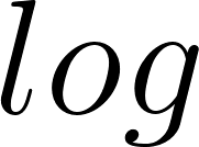 Code Test
