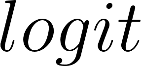 Code Test