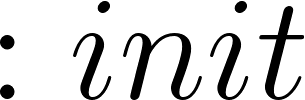 Code Test