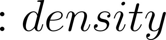Code Test