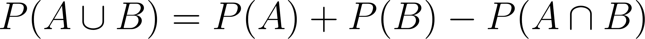 Code Test