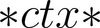 Code Test