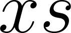Code Test