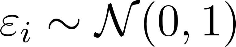 Code Test
