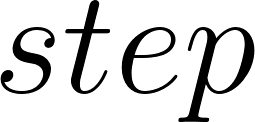 Code Test