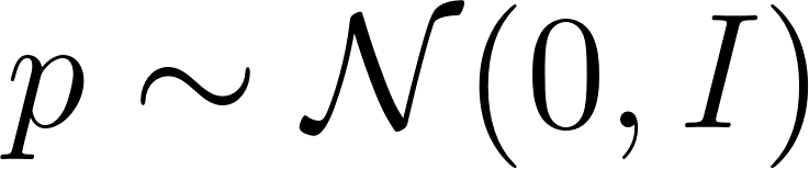 Code Test