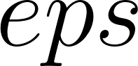 Code Test