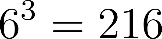Code Test