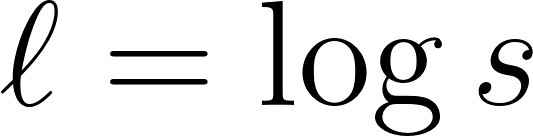 Code Test