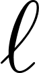 Code Test