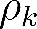 Code Test