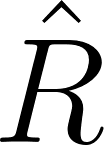 Code Test
