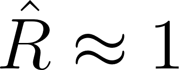 Code Test