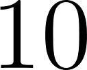 Code Test