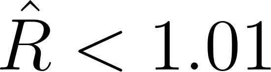 Code Test