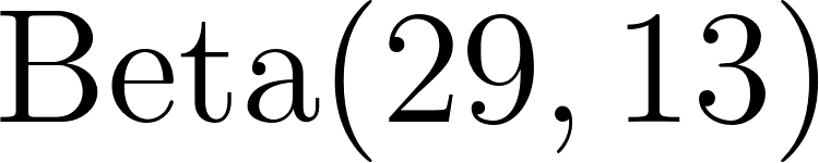 Code Test