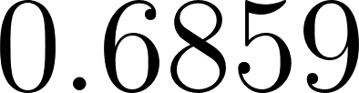 Code Test