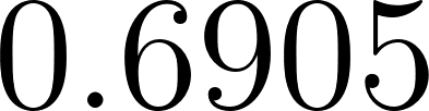 Code Test