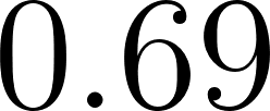 Code Test