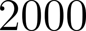 Code Test