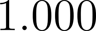 Code Test