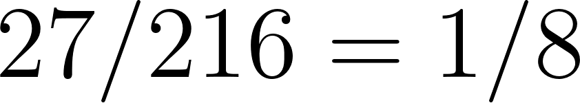 Code Test