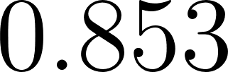 Code Test