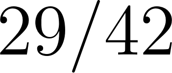 Code Test