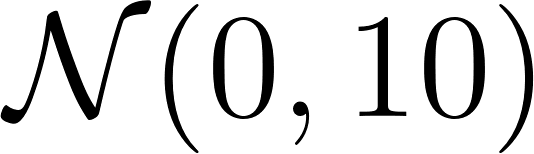 Code Test